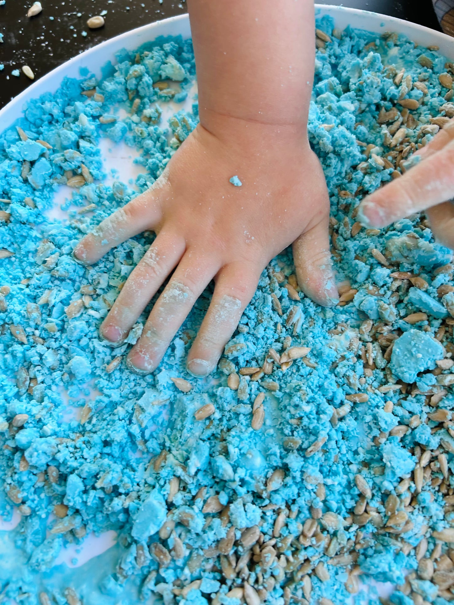 Messy Play + 1 Sibling Bundle Taree