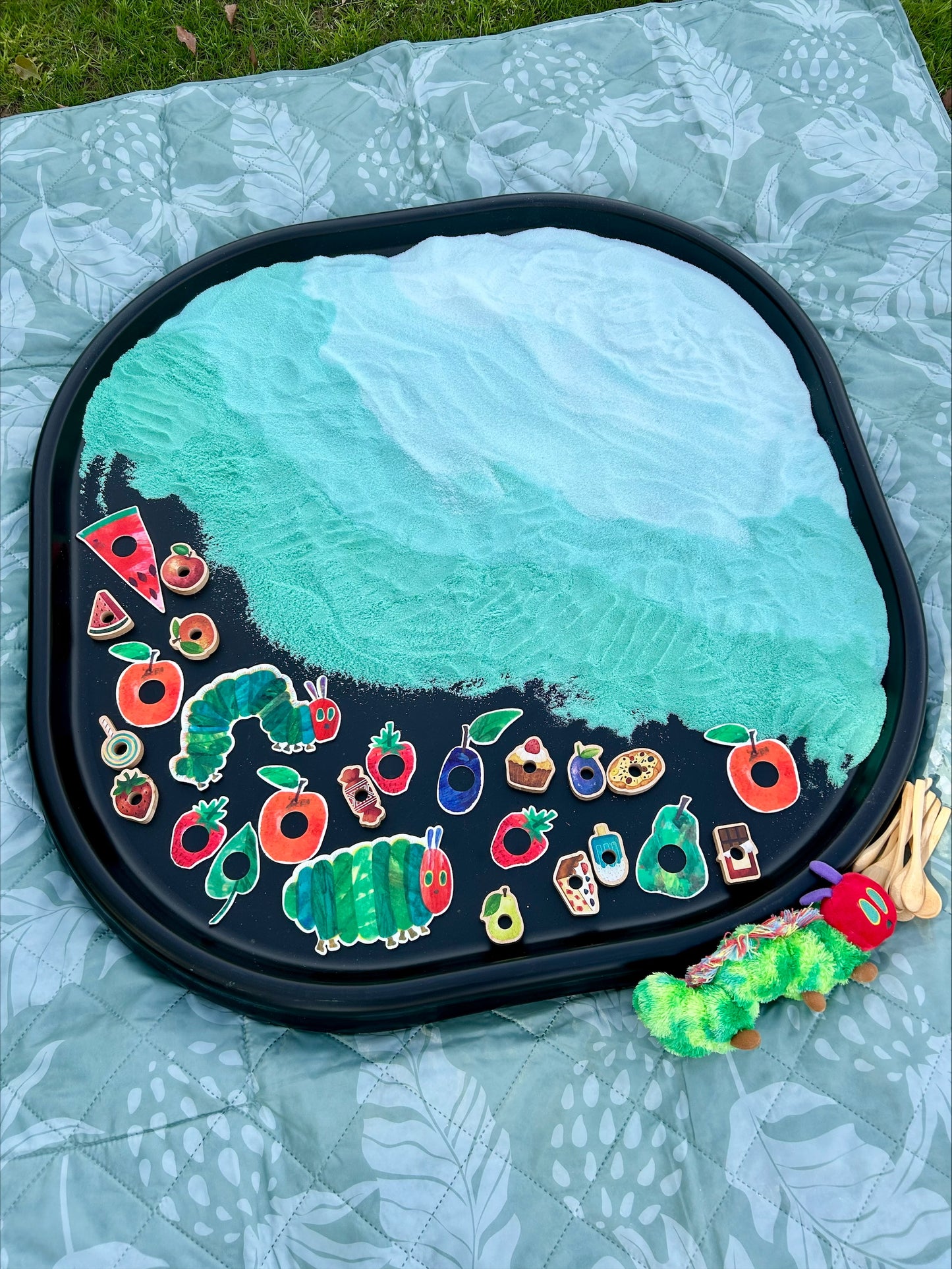 Messy Play + 1 Sibling Bundle Port Macquarie