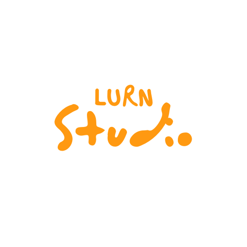 Lurn