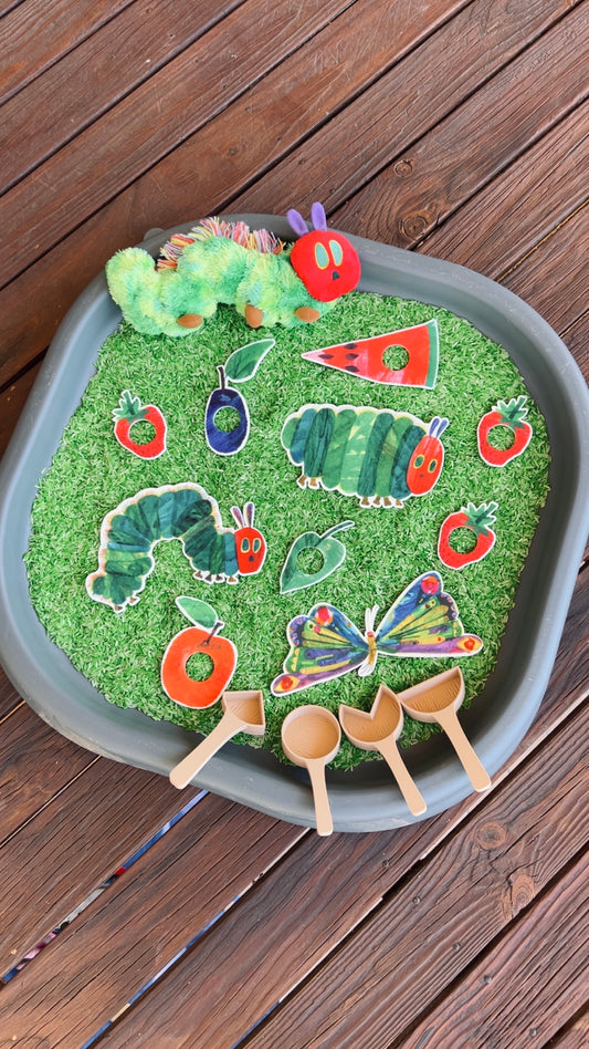 Messy Play Port Macquarie
